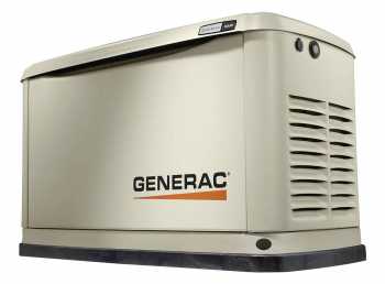 Generac 5916 (220В)